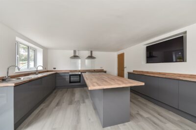 room for rent chichester road