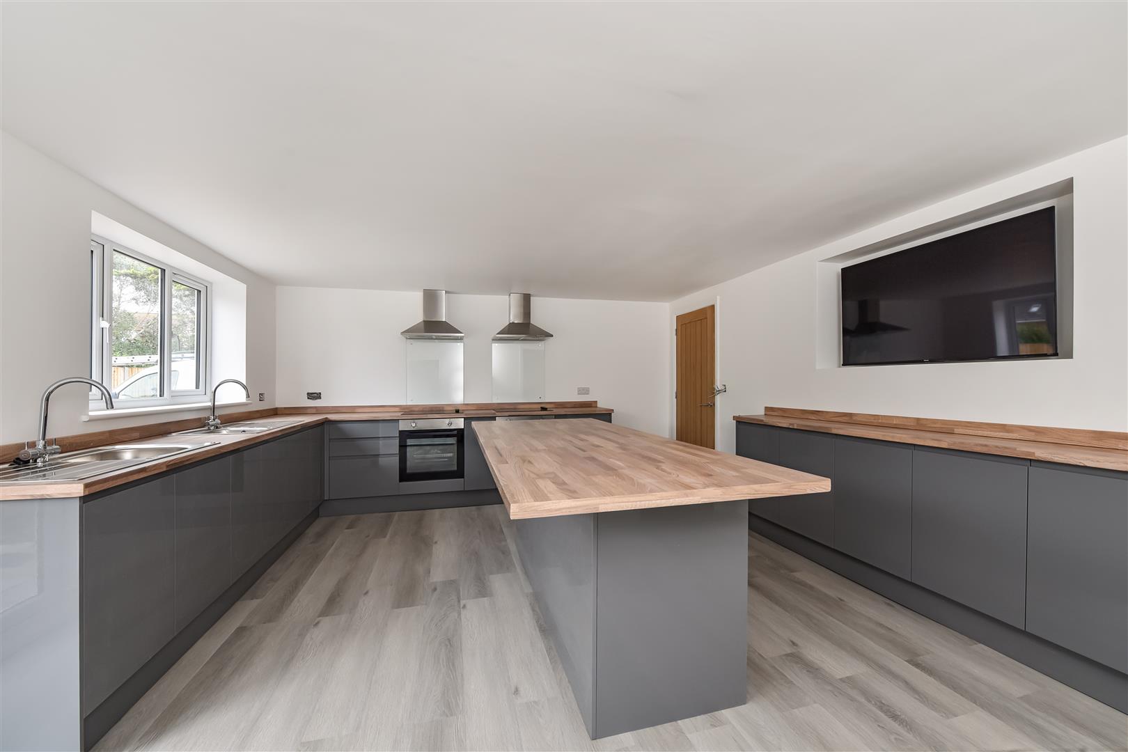 room for rent chichester road