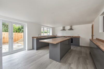 room for rent chichester road