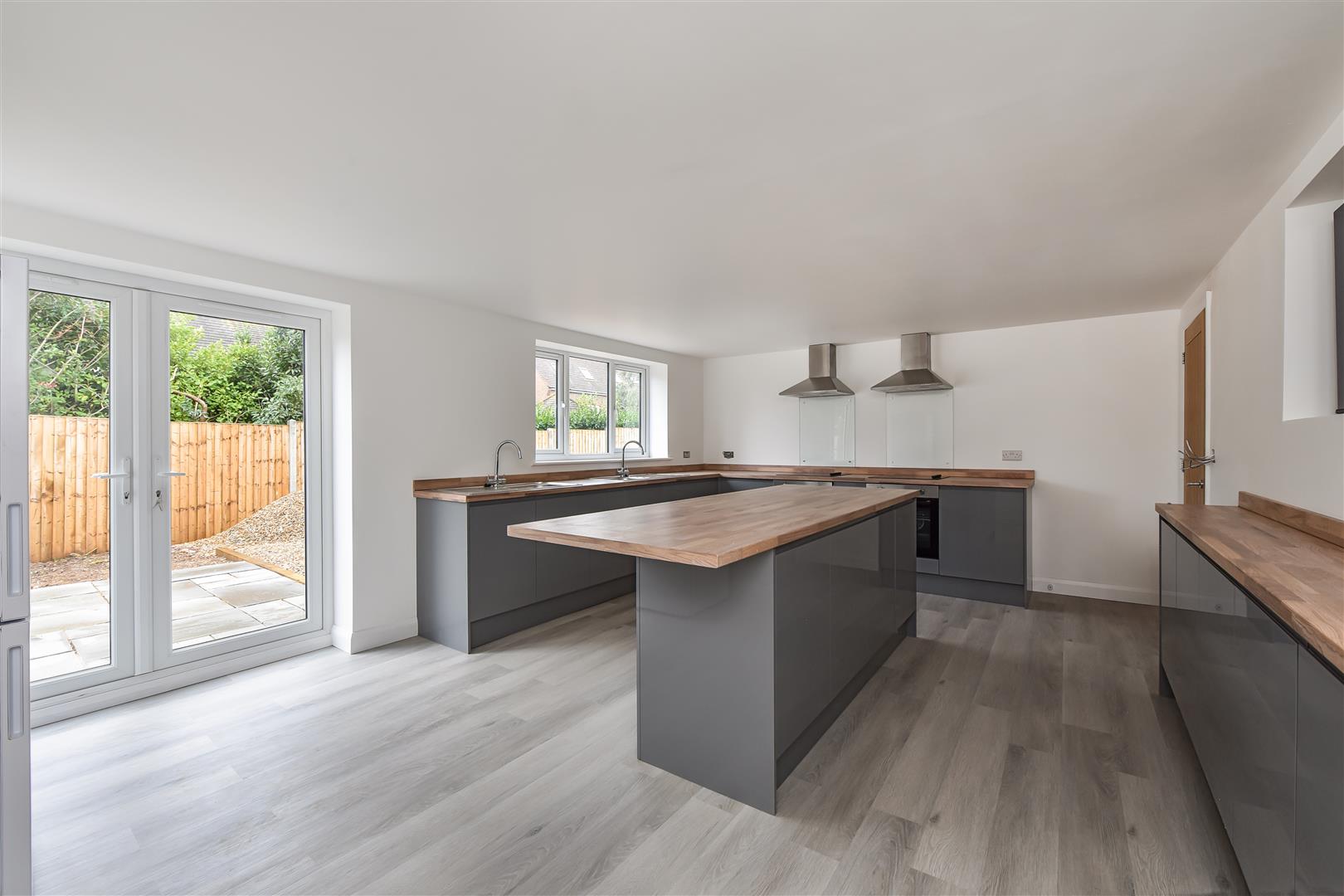 room for rent chichester road