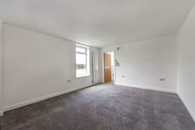 room for rent chichester road
