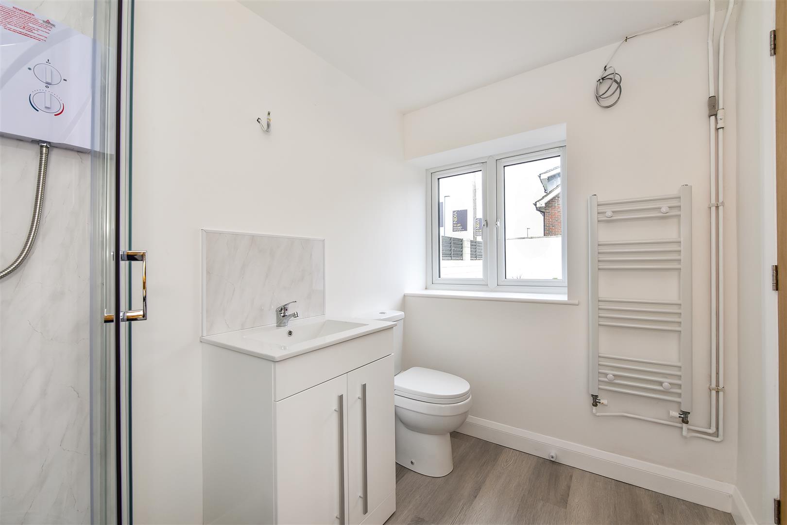 room for rent chichester road