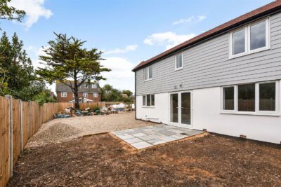 room for rent chichester road