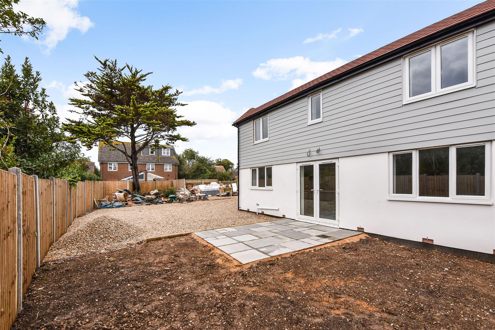 room for rent chichester road