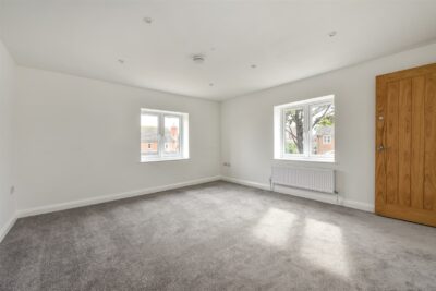 room for rent chichester road