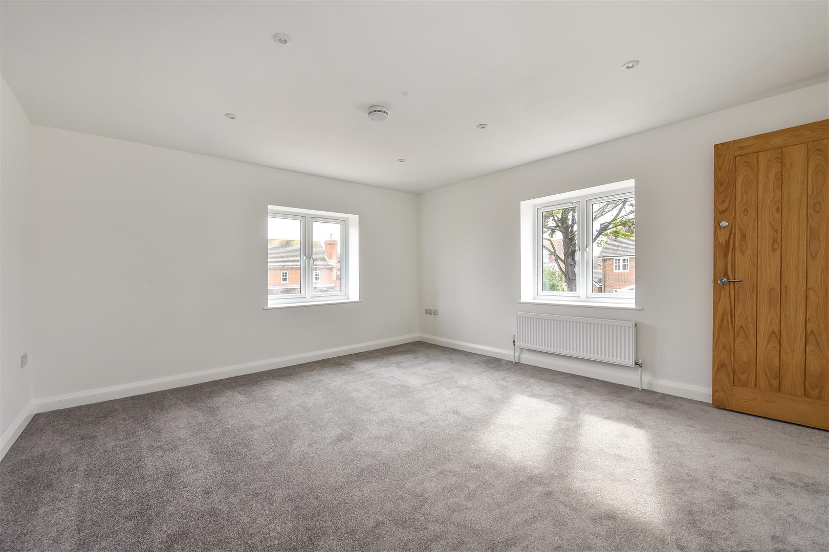 room for rent chichester road