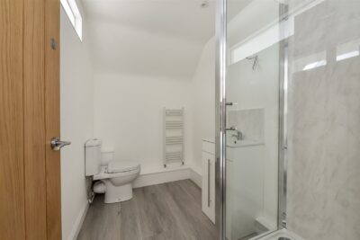room for rent chichester road