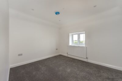 room for rent chichester road