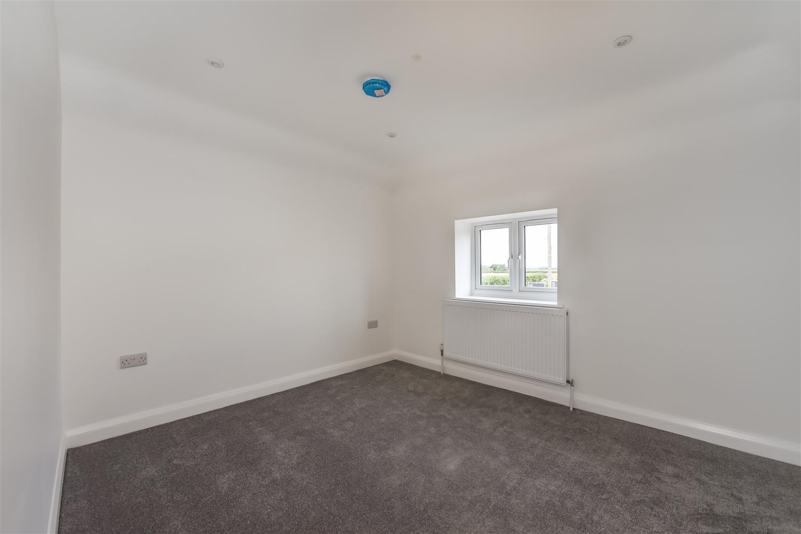 room for rent chichester road