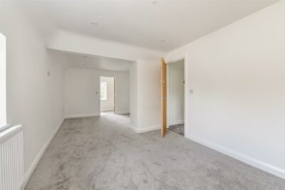 room for rent chichester road