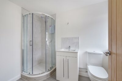 room for rent chichester road