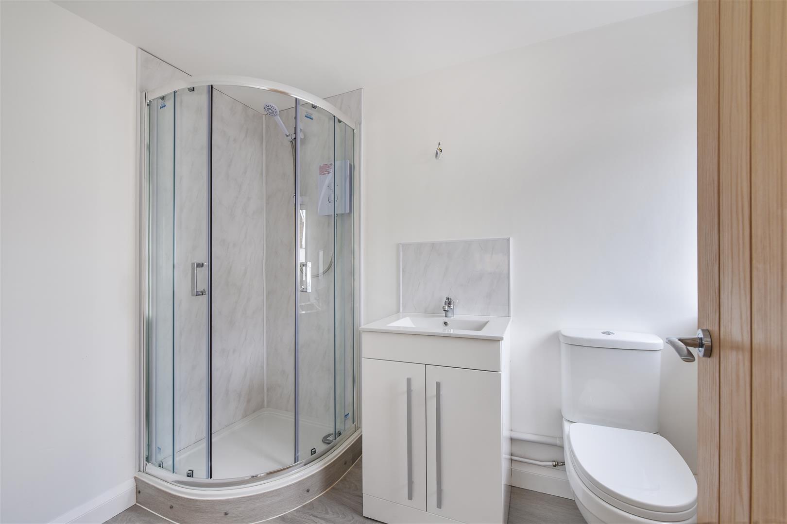 room for rent chichester road