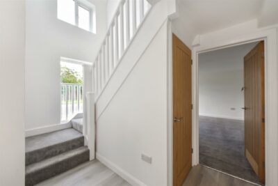 room for rent chichester road