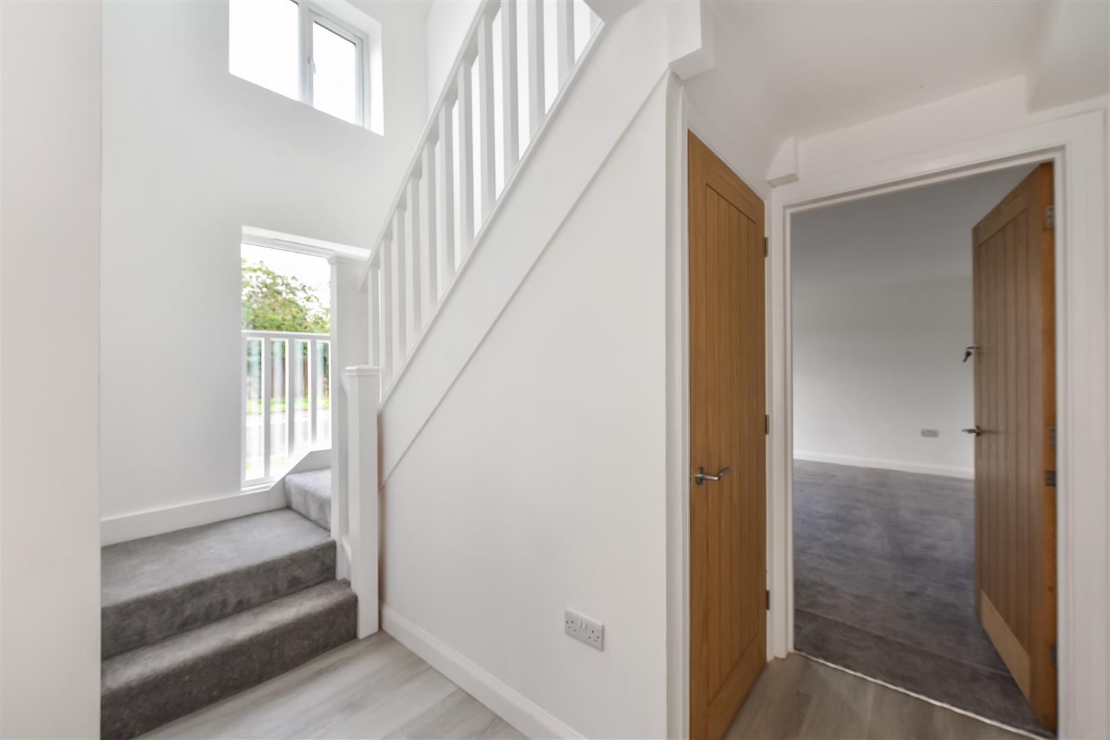 room for rent chichester road