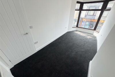 house - terraced for rent brook street