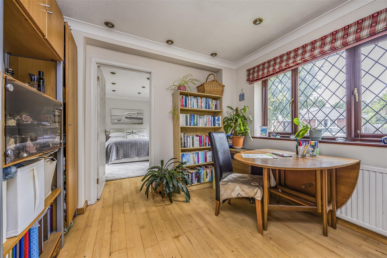 house - detached for sale conifer drive