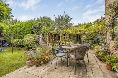 house - detached for sale conifer drive