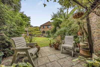 house - detached for sale conifer drive