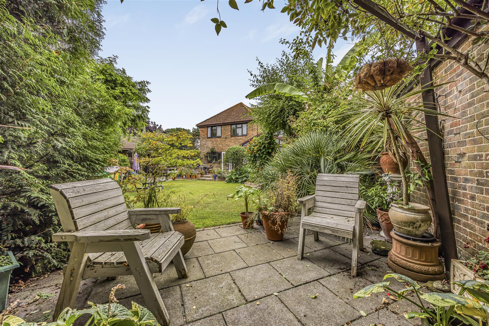 house - detached for sale conifer drive