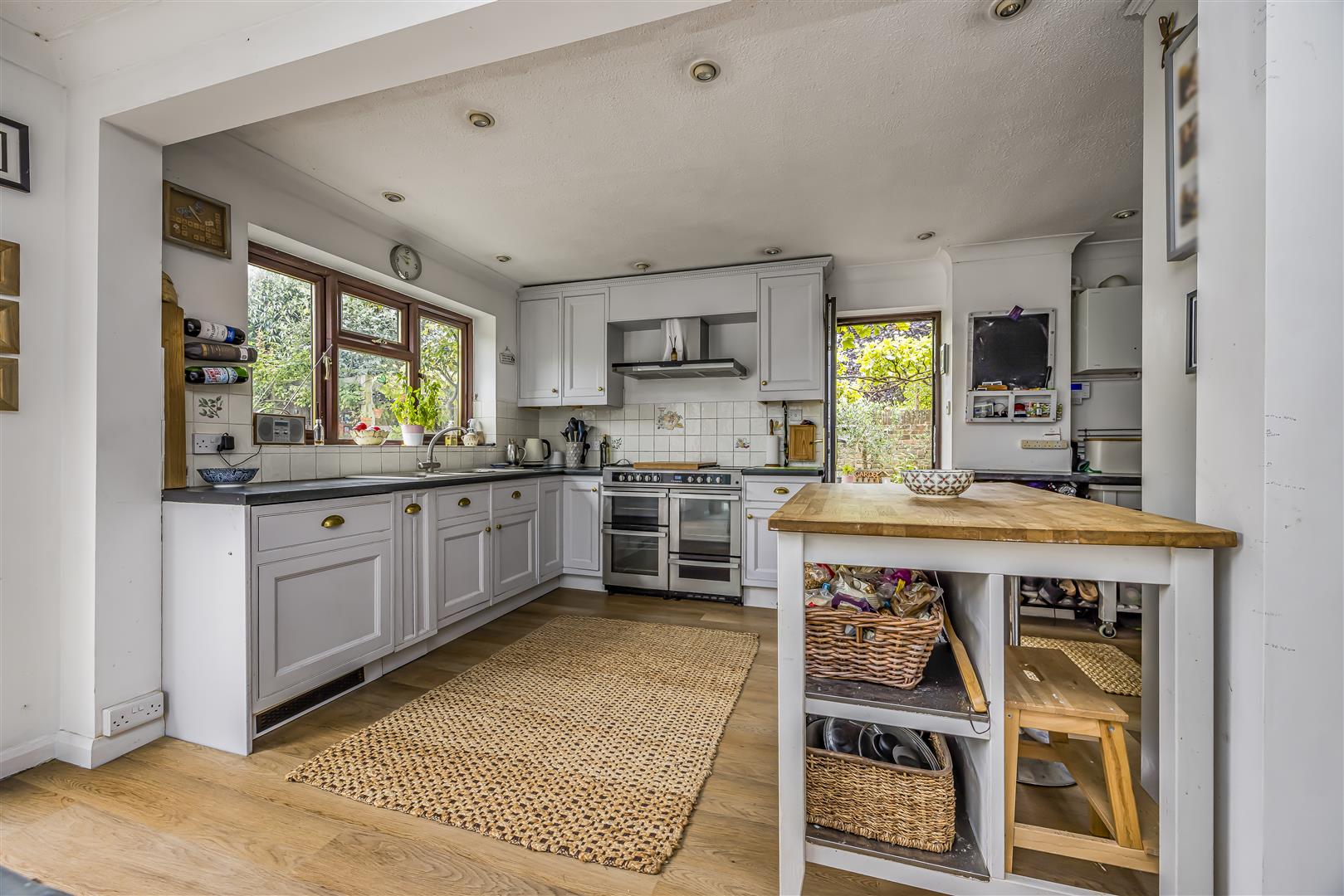 house - detached for sale conifer drive