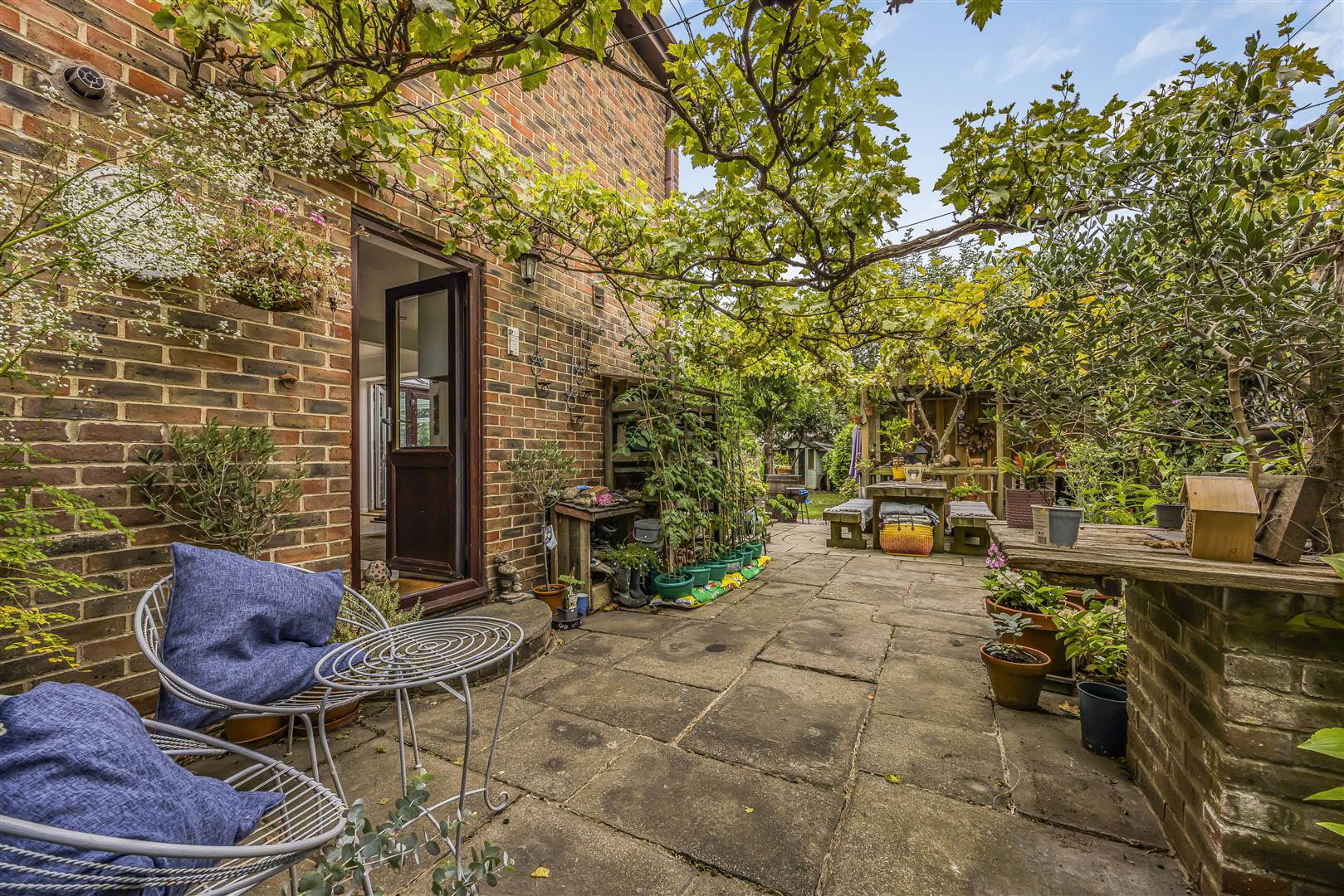 house - detached for sale conifer drive