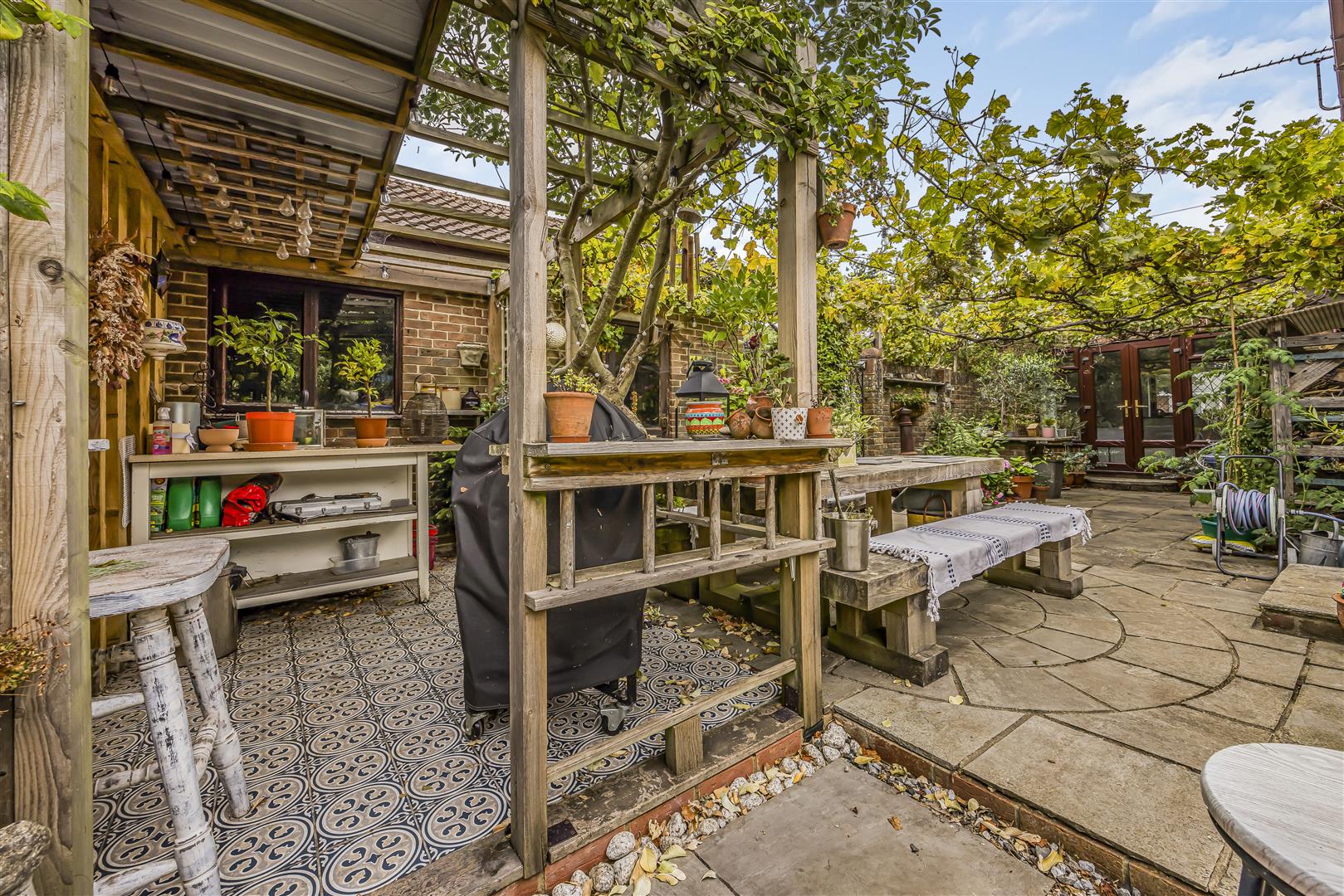 house - detached for sale conifer drive