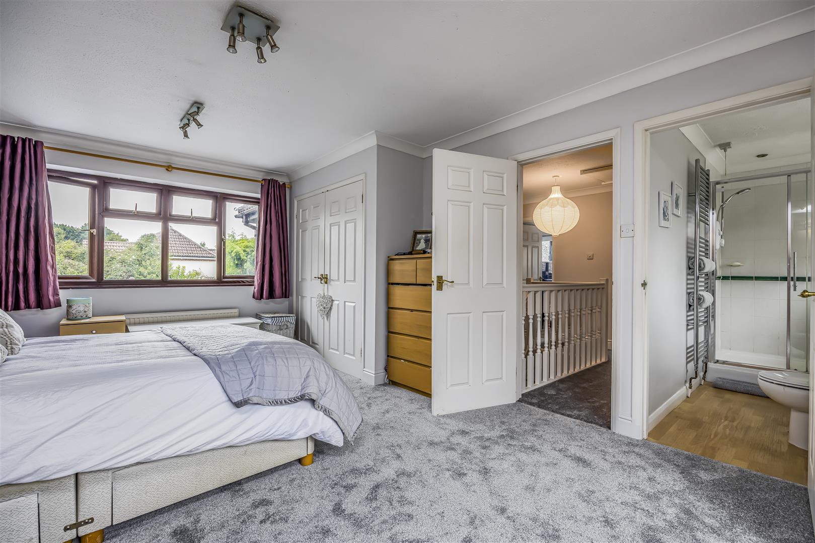 house - detached for sale conifer drive