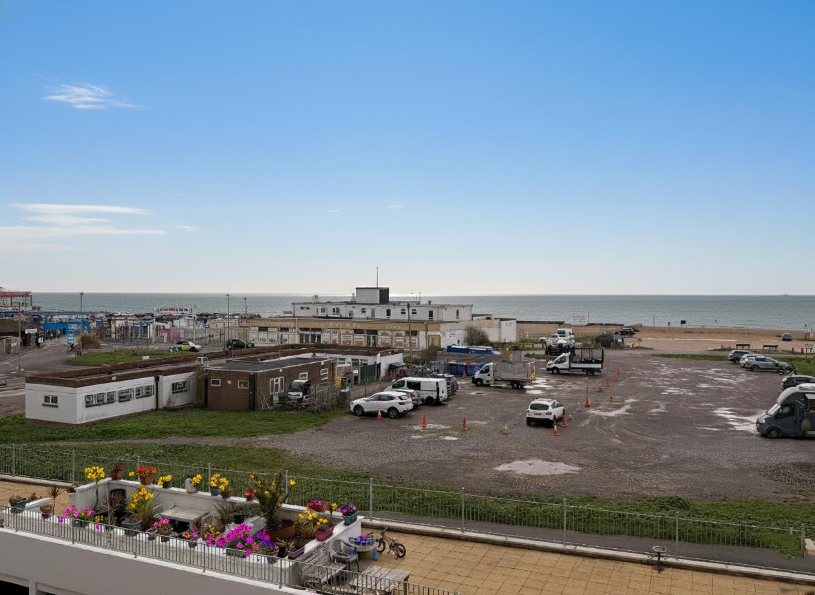 flat for rent annes court