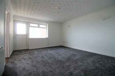 flat for rent anne's court