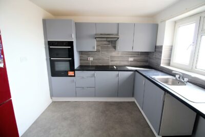 flat for rent anne's court
