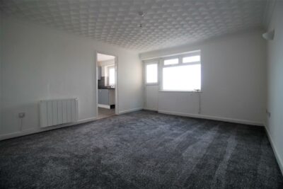 flat for rent anne's court