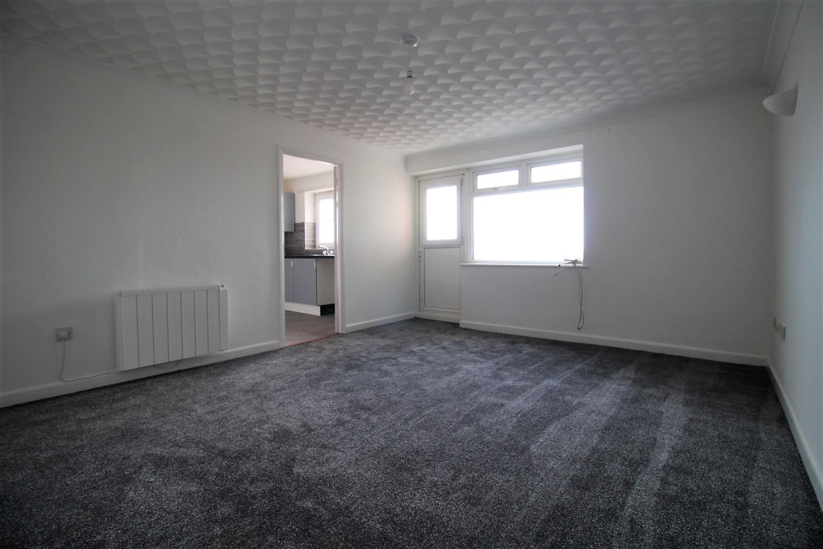 flat for rent anne's court