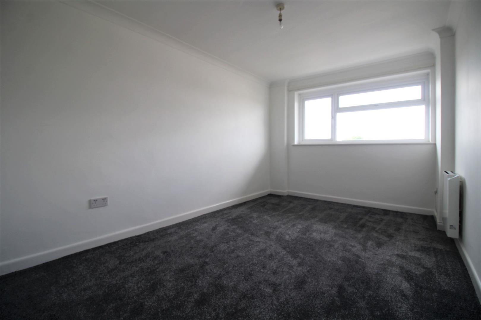 flat for rent anne's court