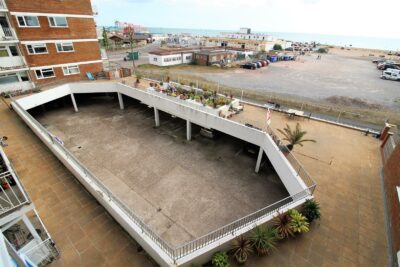 flat for rent anne's court