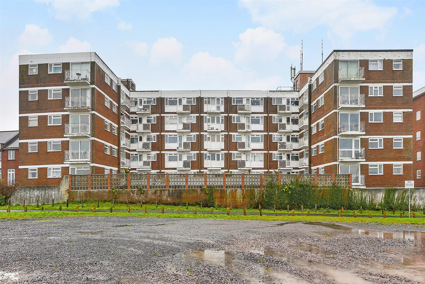 flat for rent anne's court
