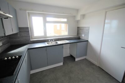 flat for rent anne's court