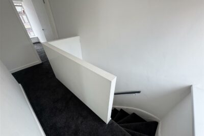 house - terraced for rent avondale road