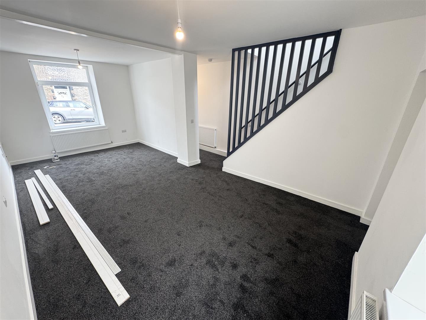 house - terraced for rent avondale road