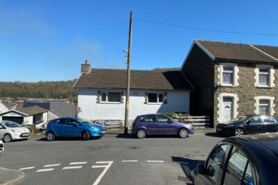 room for rent tower street