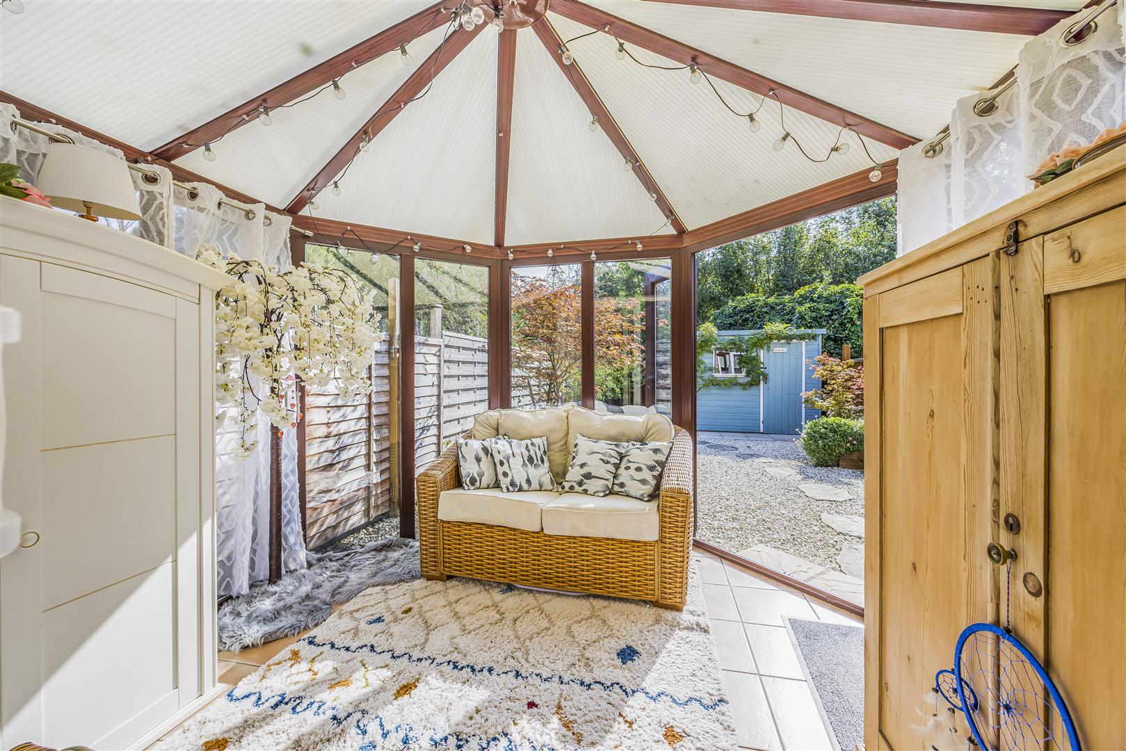house - terraced for sale malvern mews