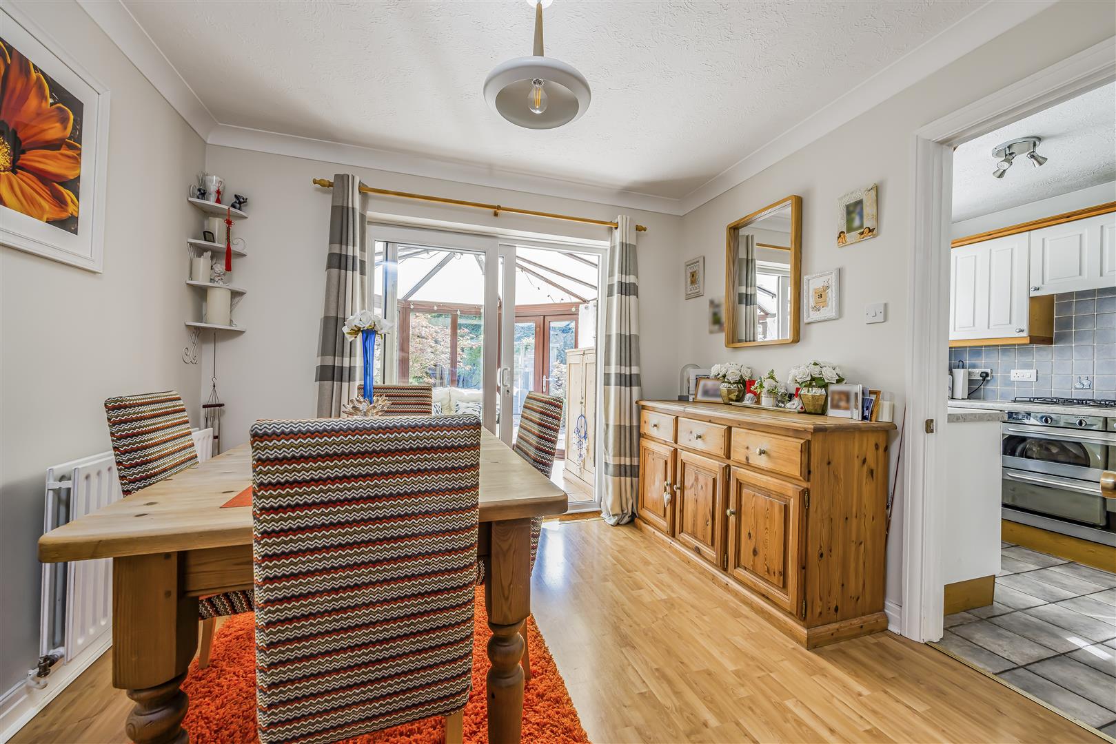 house - terraced for sale malvern mews