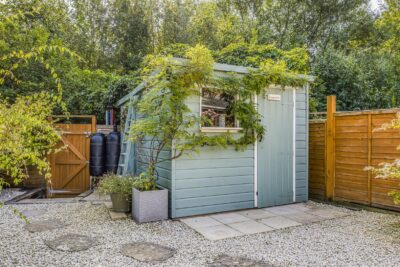 house - terraced for sale malvern mews
