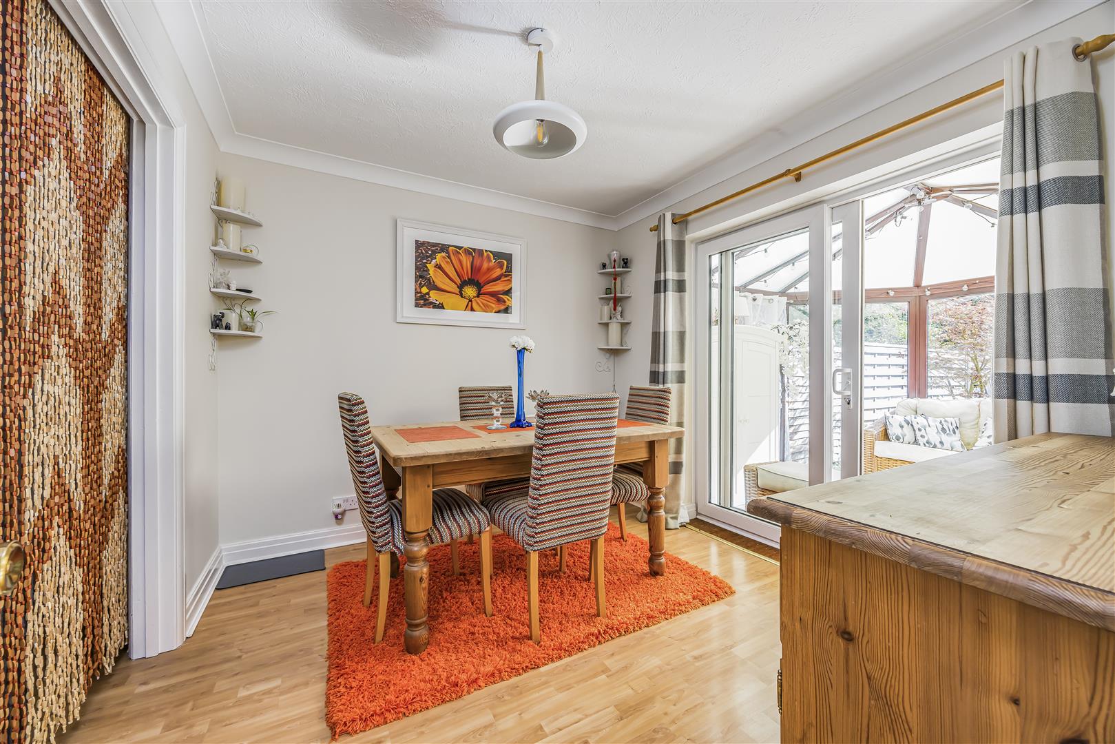 house - terraced for sale malvern mews