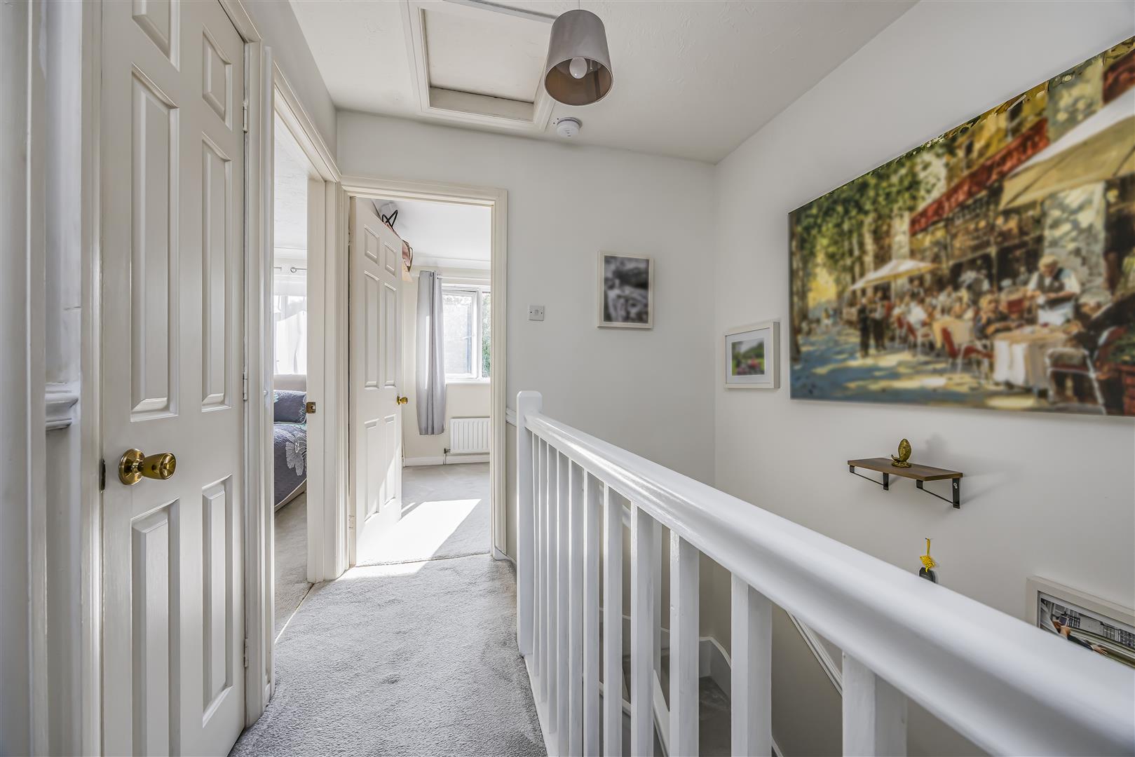 house - terraced for sale malvern mews