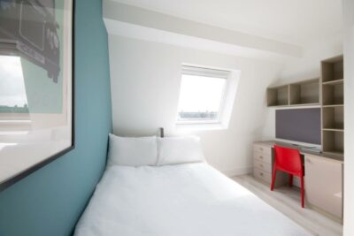 house - terraced for rent hampshire terrace