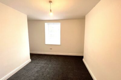 house for rent tillery street