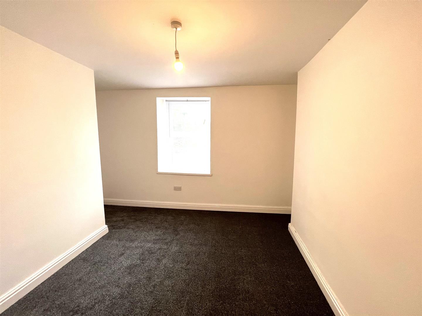house for rent tillery street