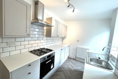 house for rent tillery street