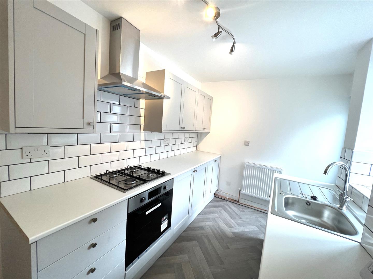 house for rent tillery street