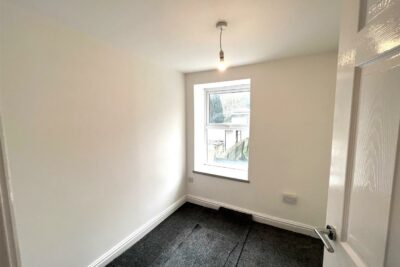 house for rent tillery street
